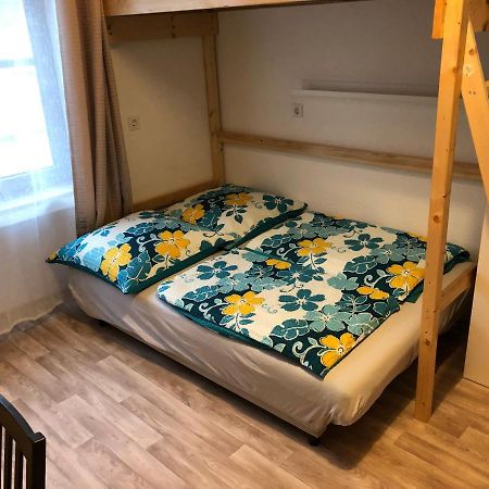 Room 4 You Düsseldorf Zewnętrze zdjęcie