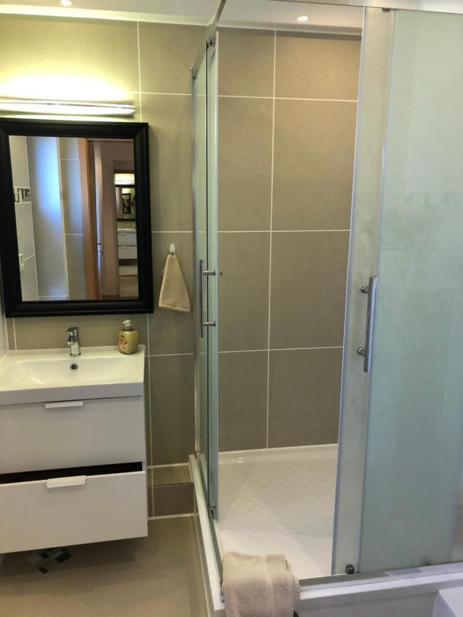 Room 4 You Düsseldorf Zewnętrze zdjęcie