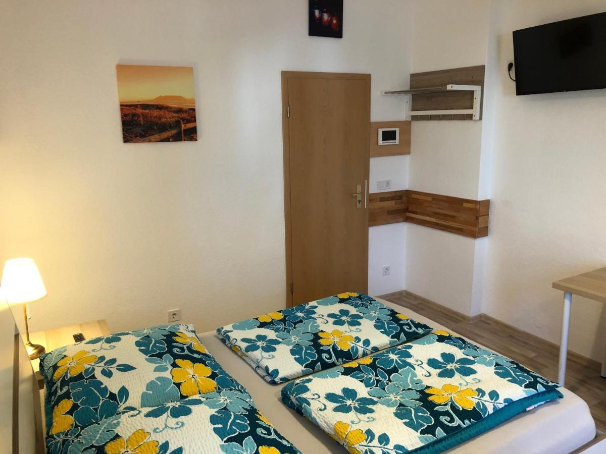 Room 4 You Düsseldorf Zewnętrze zdjęcie