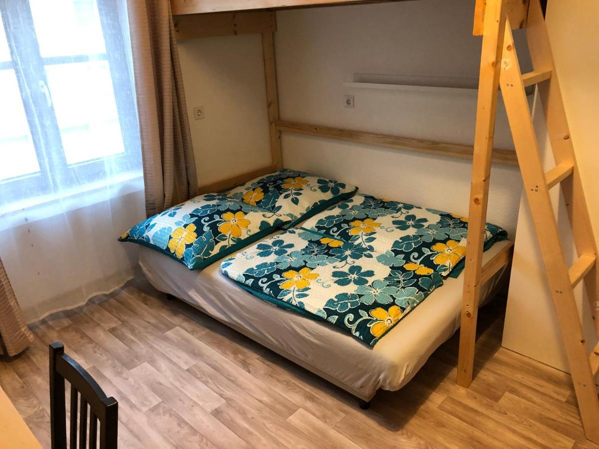 Room 4 You Düsseldorf Zewnętrze zdjęcie