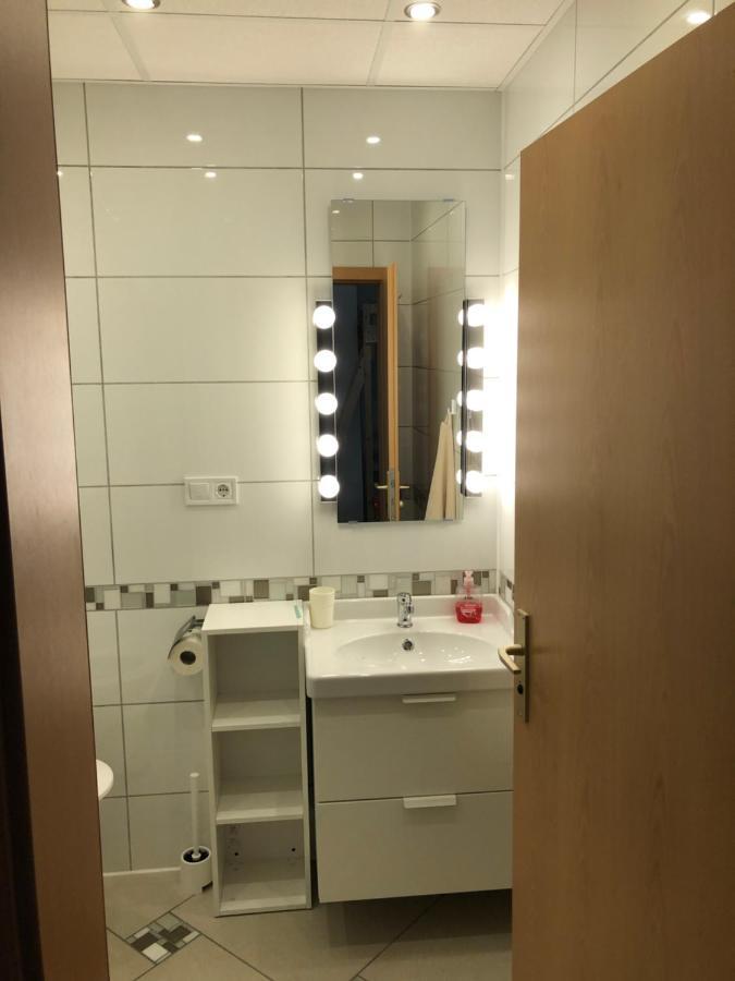 Room 4 You Düsseldorf Zewnętrze zdjęcie